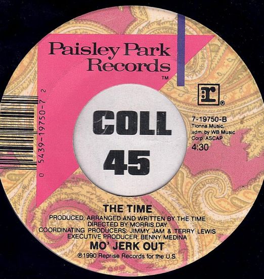 TheTime-MoJerkOutB