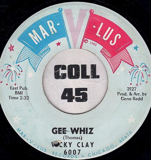 VickyClay-GeeWhizB