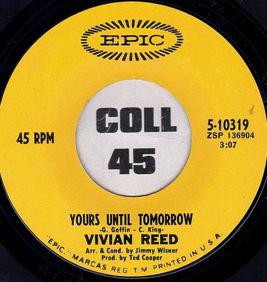 VivianReed-YoursUntilTomorrowB
