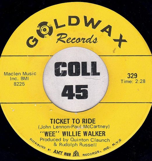 WeeWillieWalker-TicketToRideB
