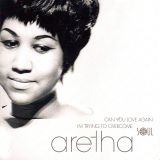 Aretha Franklin – Can You Love Again b/w I’m Trying To Overcome – Soul4Real ESP 7″