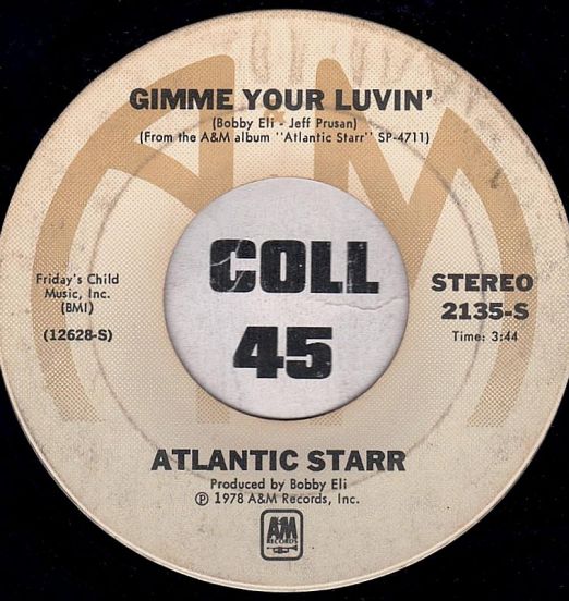 AtlanticStarr-GimmeYourLovin
