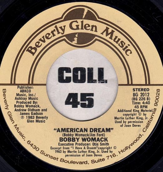 BobbyWomack-AmericanDreamB