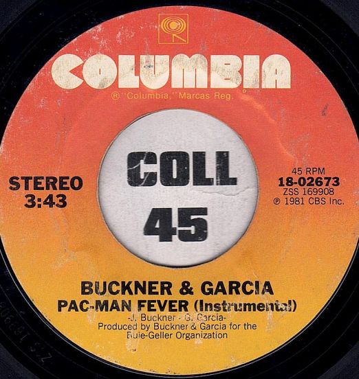 BucknerAndGarcia-PacManFeverInstrumental