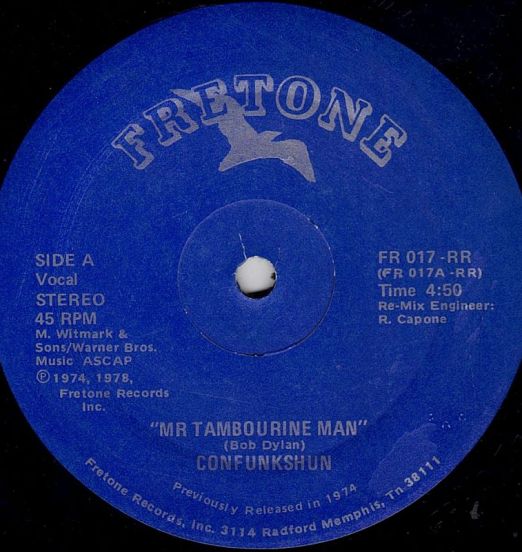 ConFunkShun-MrTambourineMan12A