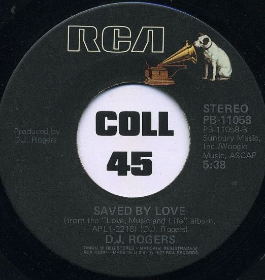 DJRogers-SavedByLoveB