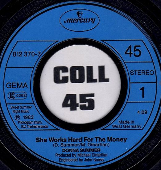 DonnaSummer-SheWorksHardForTheMoneyLabel