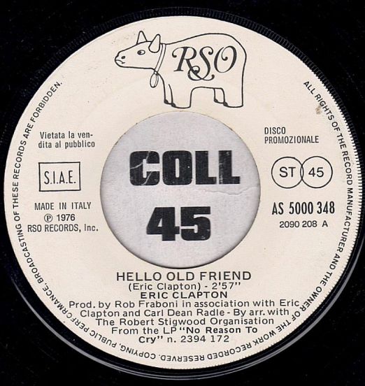 EricClapton-HelloOldFriend