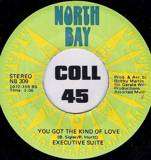 ExecutiveSuite-YouGotTheKindOfLove