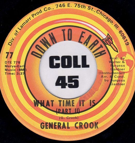 GeneralCrook-WhatTimeItIs(Pt2)B