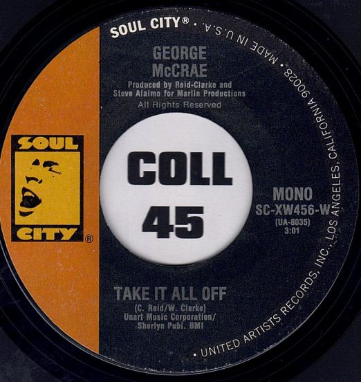 GeorgeMcCrae-TakeItAllOf