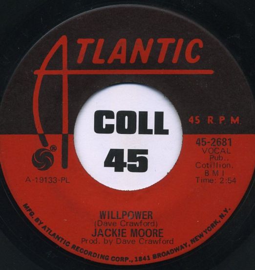 JackieMoore-WillPowerB