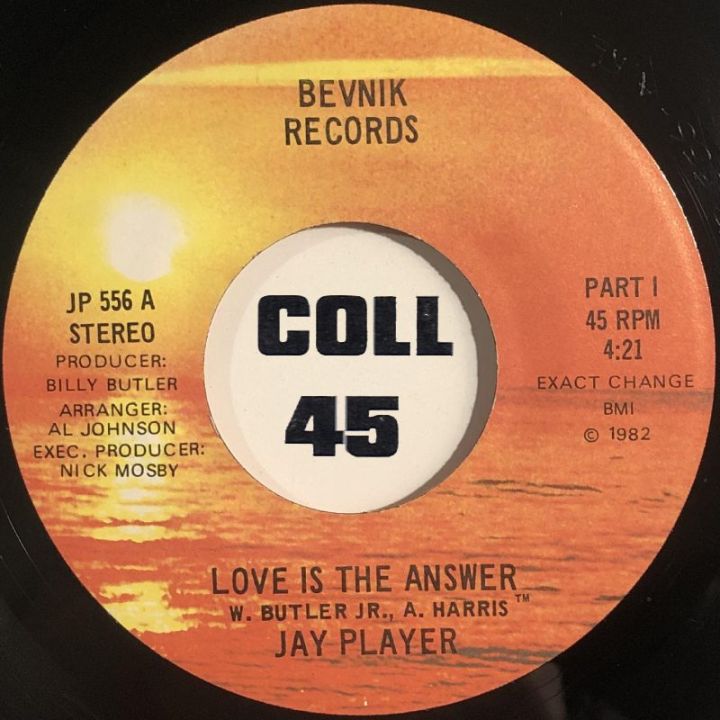 JayPlayer-LoveIsTheAnswerPt1-