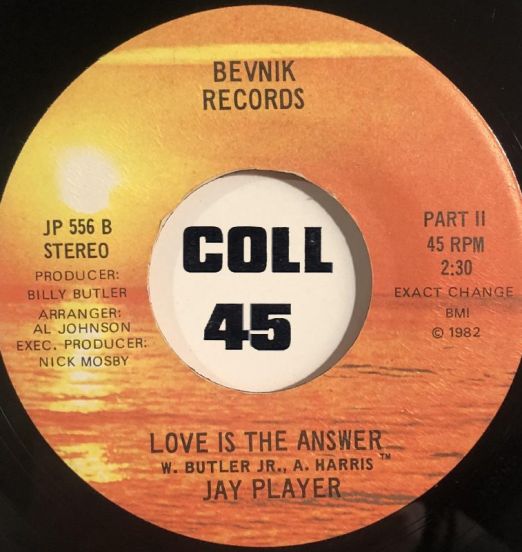 JayPlayer-LoveIsTheAnswerPt2-Bevnik45EXB