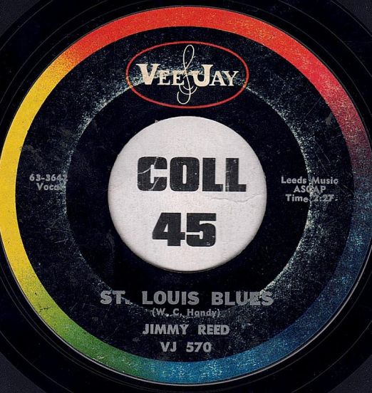 JimmyReed-StLouisBlues