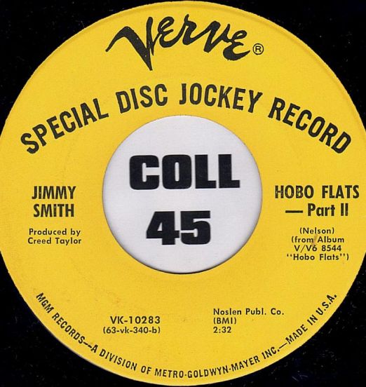 JimmySmith-HoboFlatsPart2B-DJ