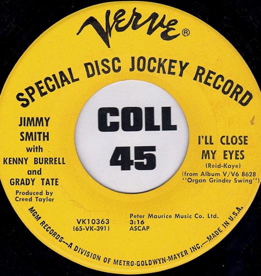 JimmySmith-IllCloseMyEyesB-DJ