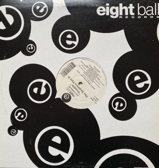 JoiCardwell-Trouble(2Mixes)12BPictureSleeve