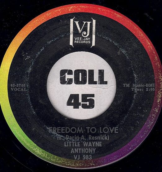 LittleWayneAnthonx-FreedomToLove