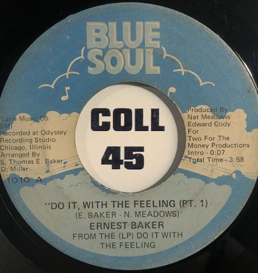 MarvinGaye-AfterTheDance (3)