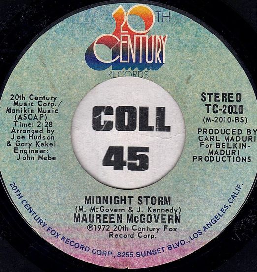 MaureenMcGovern-MidnightStorm