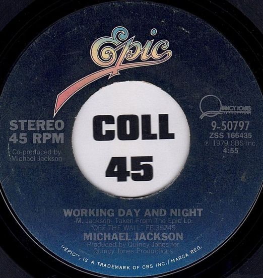 MichaelJackson-WorkingDayAndNight