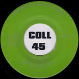 Old (M) Pressions – Right On b/w Let Me Know – Brooks Brothers 7″