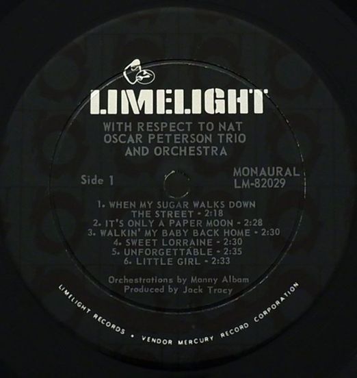 OscarPetersonTrio-WithRespectToNatLABEL