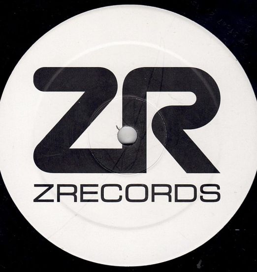 ProspectParkFeatLindaClifford-Spinnin'(2Mixes)12B
