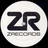 Prospect Park Featuring Linda Clifford – Spinnin – Z 12″