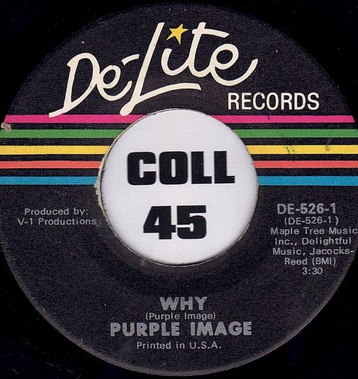 PurpleImage-Why