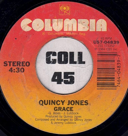 QuincyJones-Grace