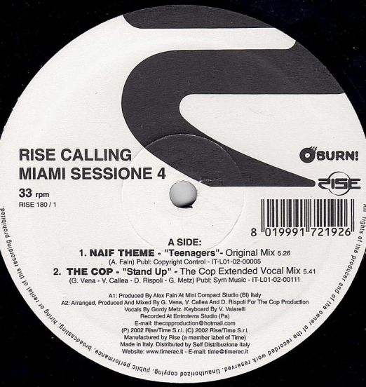 RiseCallingMiami-12A