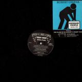 Robert Owens – Ordinary People (Promo Two) – Musical Directions DJ 12″