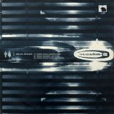 Roni Size & Reprazent – Heroes – Talkin’ Loud 12″