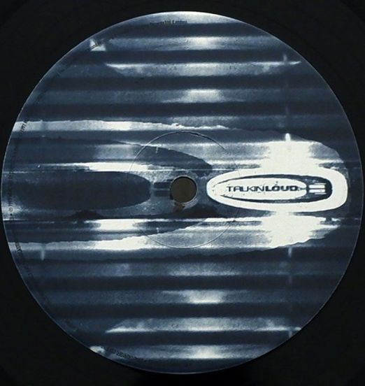 RoniSize-HeroesLABEL