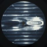 Roni Size & Reprazent – Heroes – Talkin’ Loud 12″