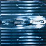 Roni Size/Reprazent – Heroes – Talkin’ Loud UK 12″
