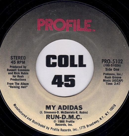 RunDMC-MyAdidasPeterPiperLabel