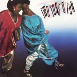 *PREORDER* Two Tons O’ Fun – Two Tons O’ Fun  – Southbound UK LP