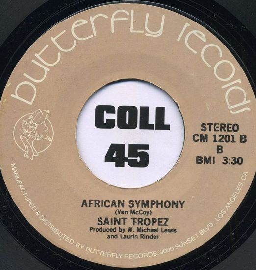 SaintTropez-AfricanSymphonyB