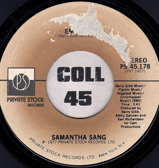SamanthaSang-Em