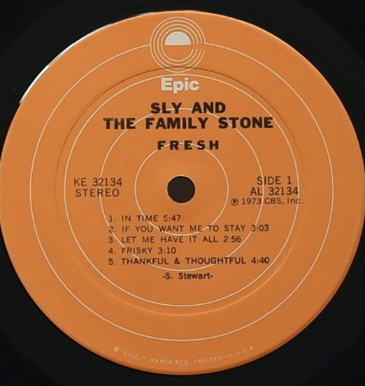 SlyAndTheFamilyStone-FreshLABEL