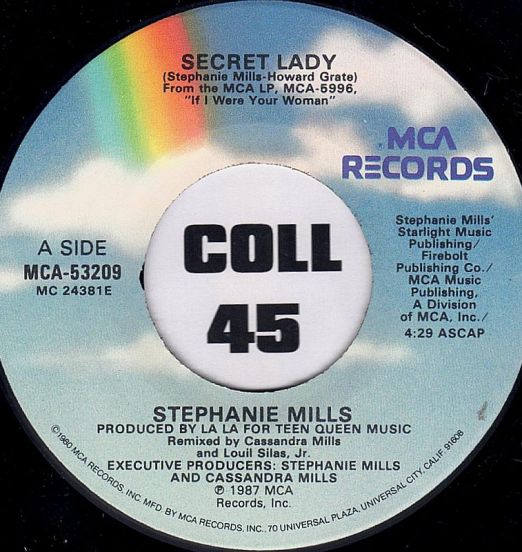 StephanieMills-SecretLadyLabel