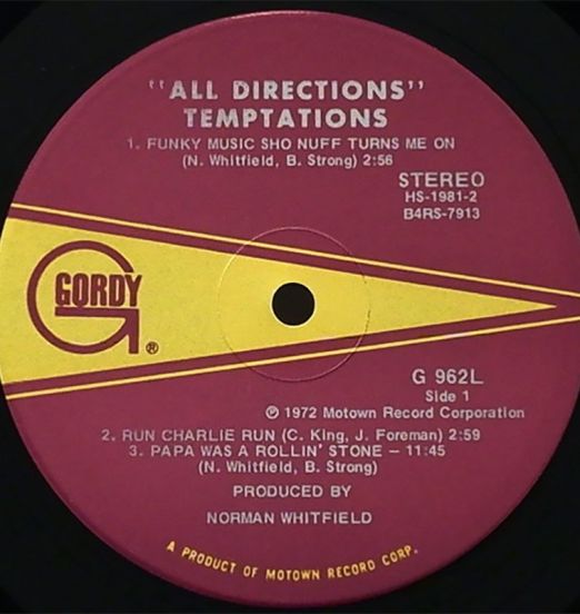 Temptations-AllDirectionsLABEL