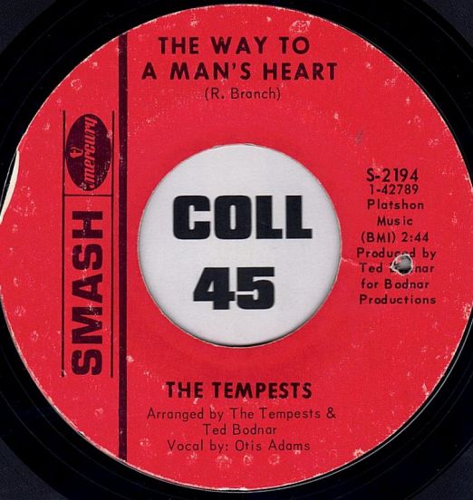 TheTempests-TheWayToAMansHeart