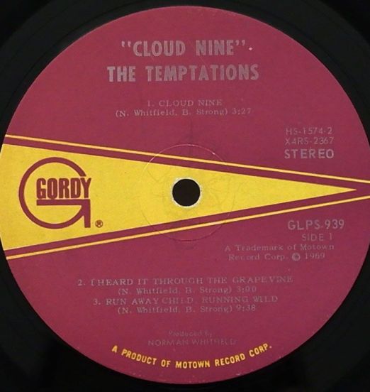 TheTemptations-CloudNineLABEL