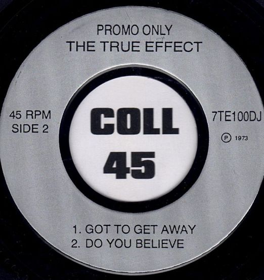 TheTrueEffect-GotToGetAwayAndDoYouBelieve