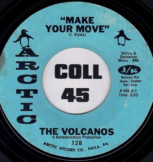 TheVolcanos-MakeYourMove