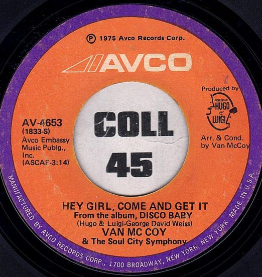 VanMcCoy-HeyGirlComeAndGetIt